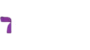 tokyo casino logo pruhledne