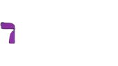 tokyo casino logo pruhledne