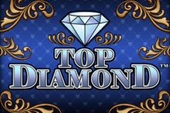 Top Diamond