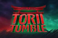 Torii Tumble