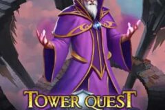 Tower Quest Legacy