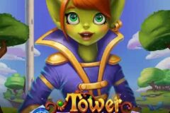 Tower Tumble