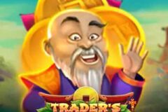 Traders Fortune