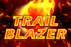 Trailblazer