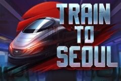 Train to Seoul