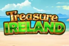 Treasure Ireland
