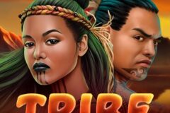 Tribe