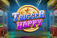 Trigger Happy