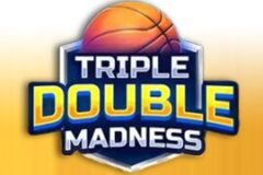 Triple Double Madness