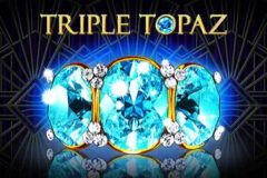 Triple Topaz