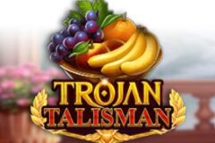 Trojan Talisman