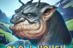 Troll Haven