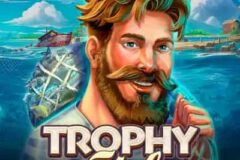 Trophy Fish