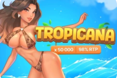Tropicana