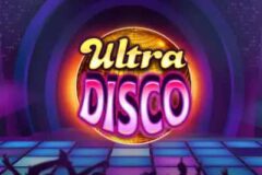 Ultra Disco