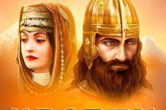 Urartu