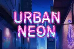 Urban Neon