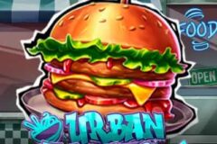 Urban Tastes