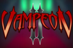 Vampeon 2