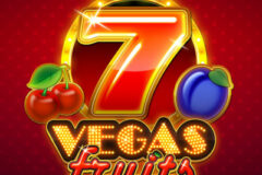 Vegas Fruits