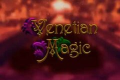 Venetian Magic