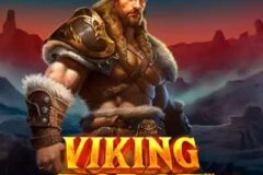 Viking Forge