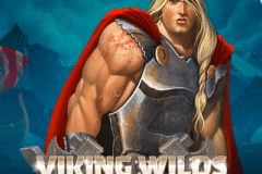 Viking Wilds