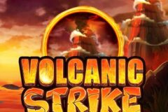 Volcanic Strike