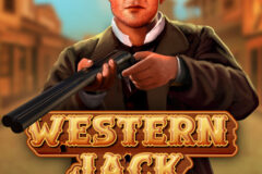 Western Jack