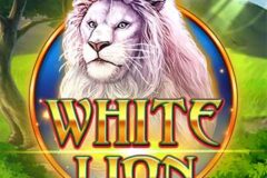White Lion