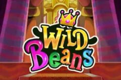 Wild Beans