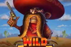 Wild Chapo