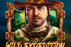 Wild Expedition