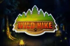 Wild Hike