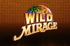 Wild Mirage