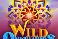 Wild Overlords