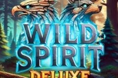 Wild Spirit Deluxe