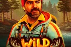 Wild Survivor
