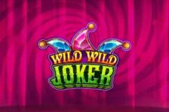 Wild Wild Joker