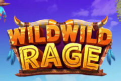 Wild Wild Rage