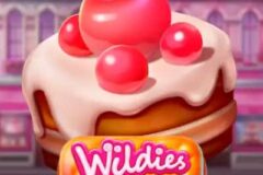 Wildies