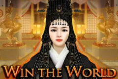 Win the World
