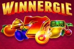 Winnerngie
