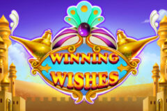 Winning Wishes