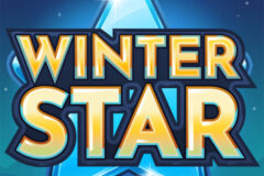 Winter Star