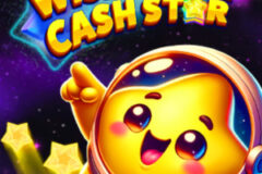 Wish for a Cash Star