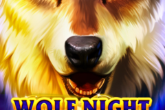 Wolf Night