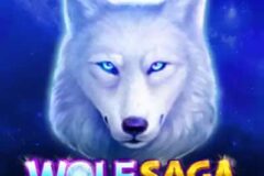Wolf Saga
