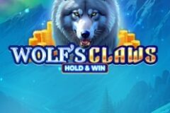 Wolf’s Claws