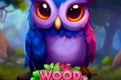Wood Luck